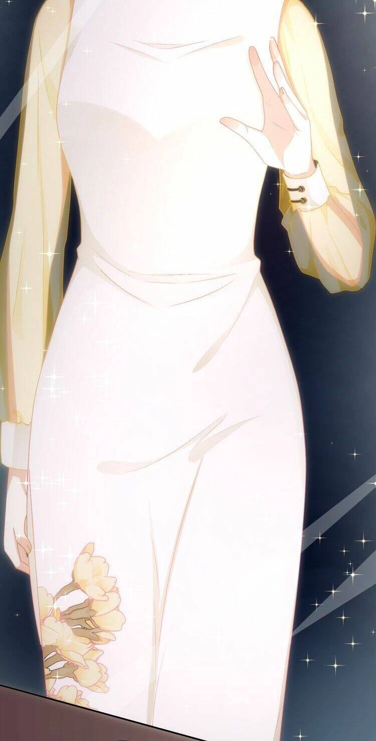 Luyến Sắc Tài Phùng Phố Chapter 1 - 36