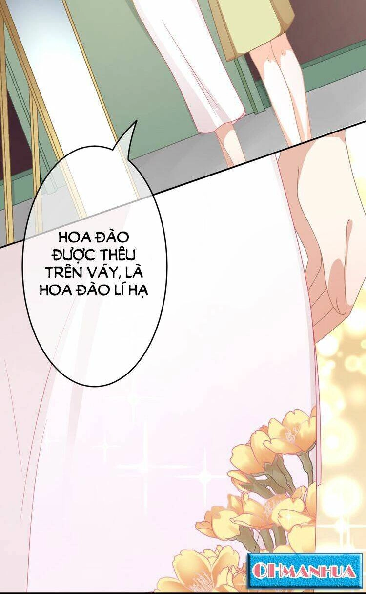 Luyến Sắc Tài Phùng Phố Chapter 1 - 38