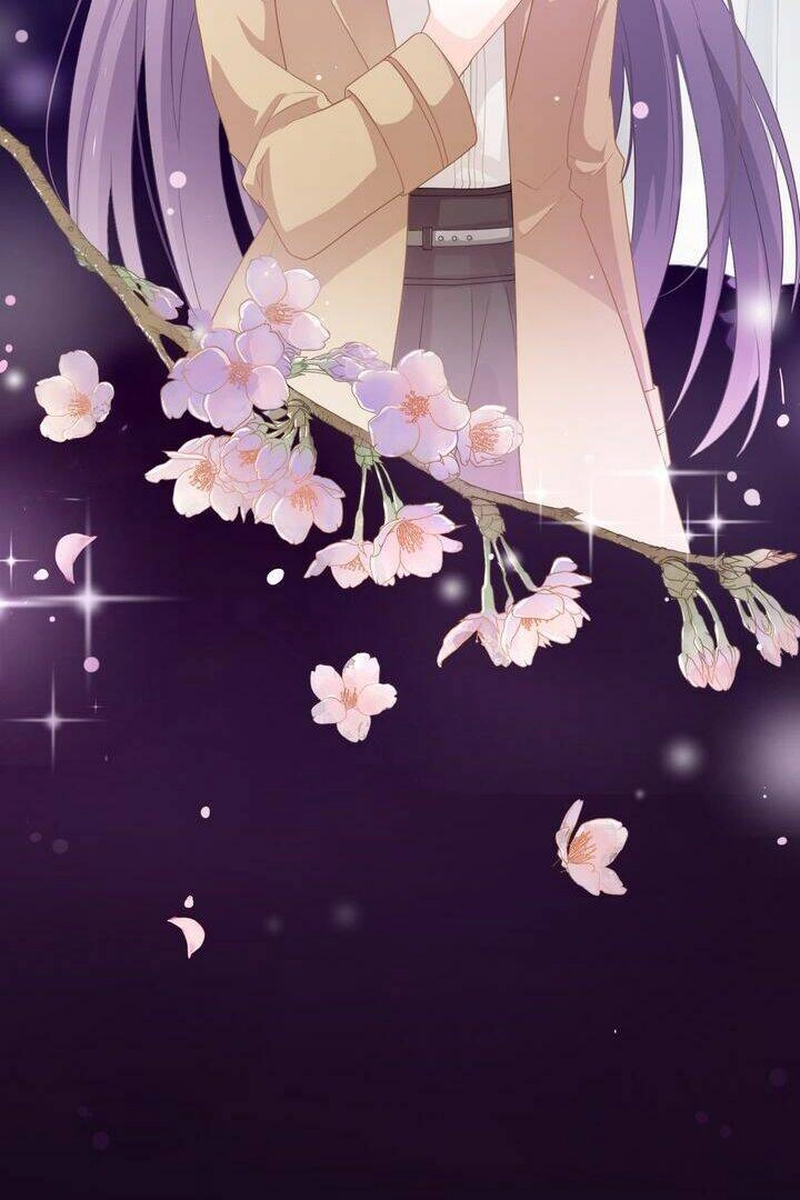 Luyến Sắc Tài Phùng Phố Chapter 1 - 40