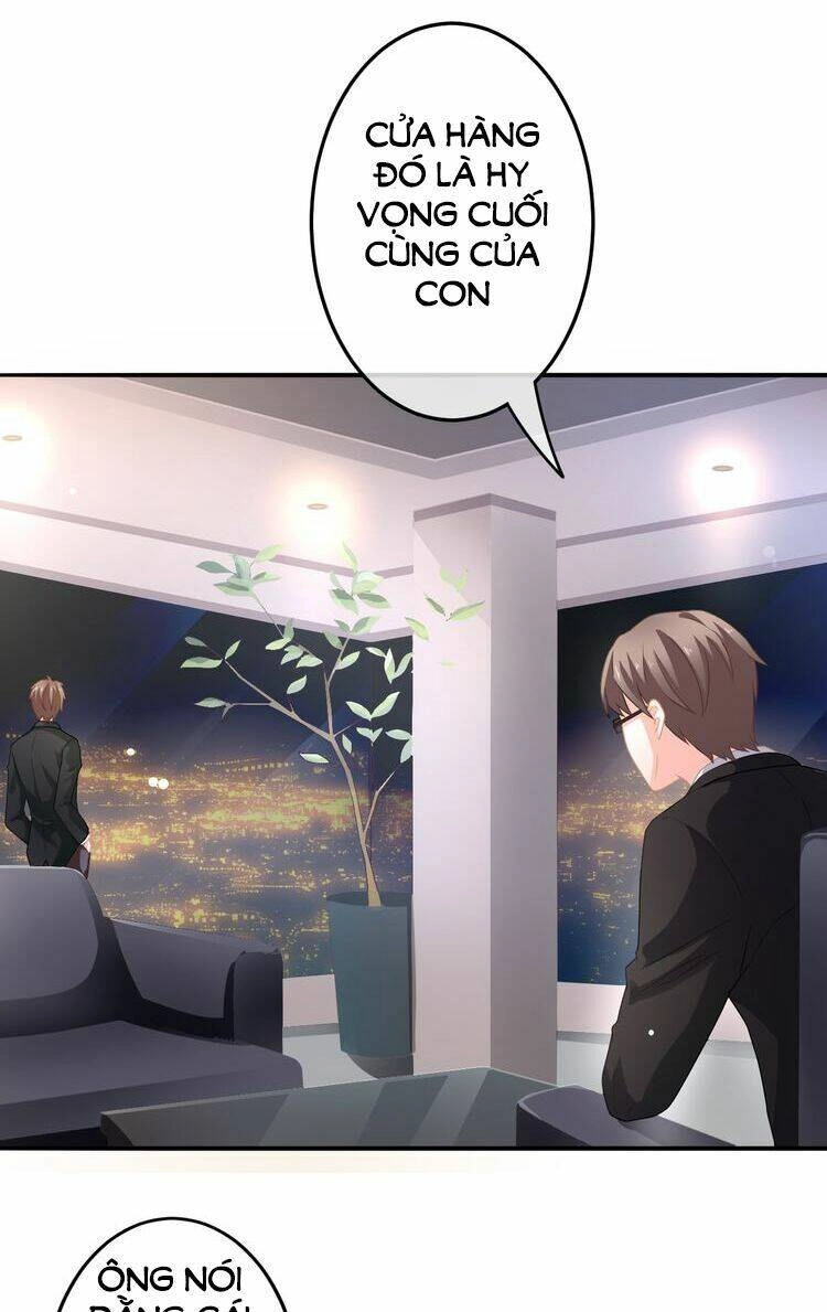 Luyến Sắc Tài Phùng Phố Chapter 1 - 42