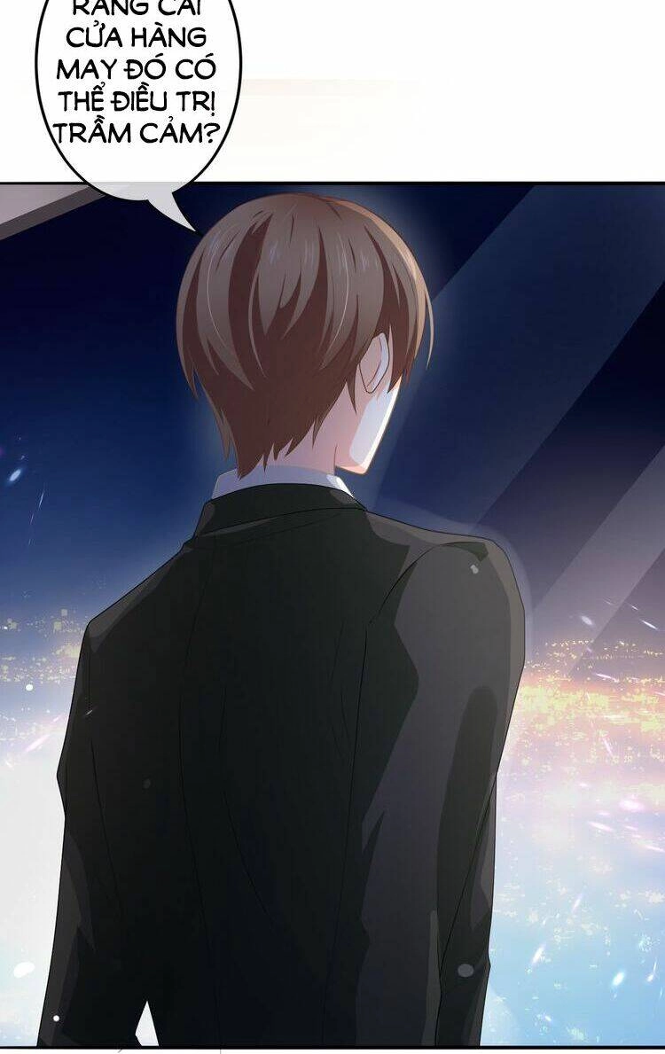 Luyến Sắc Tài Phùng Phố Chapter 1 - 43