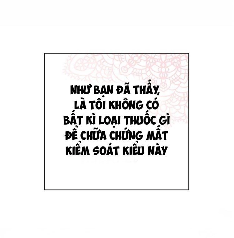 Yêu Đương Với Đại Thần Không Thể Bỏ Qua Chapter 1 - 29