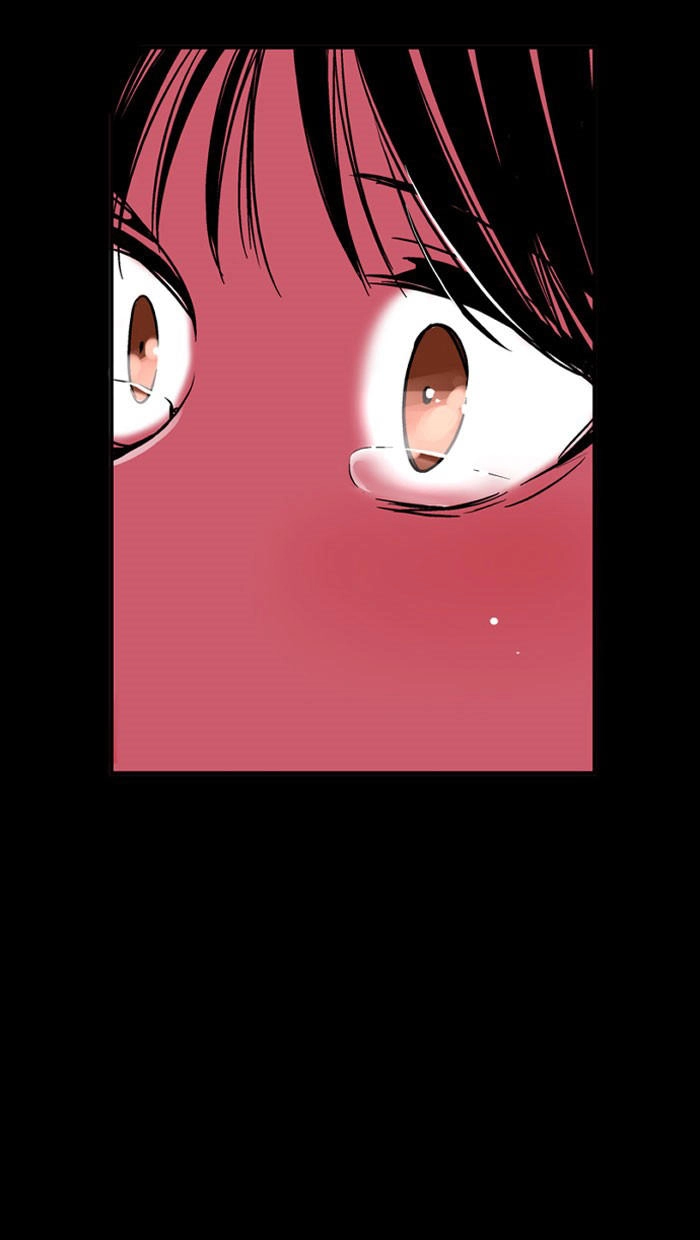 Nano List Chapter 1 - 6