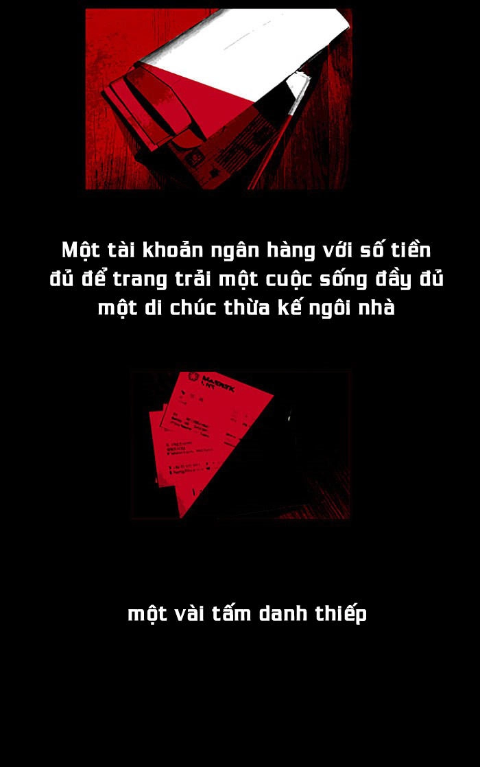 Nano List Chapter 1 - 9