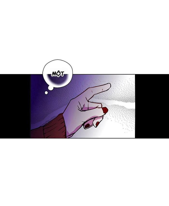 Nano List Chapter 1 - 11