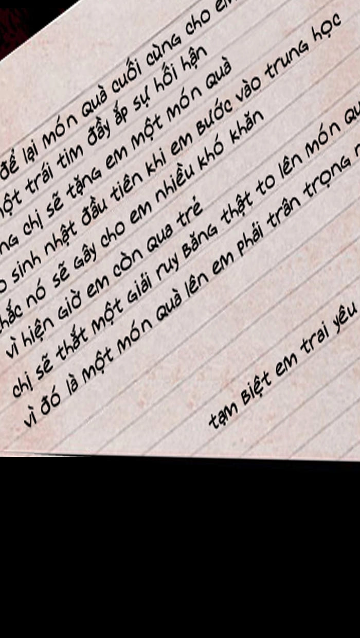 Nano List Chapter 1 - 21