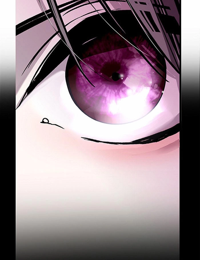 Nano List Chapter 1 - 25