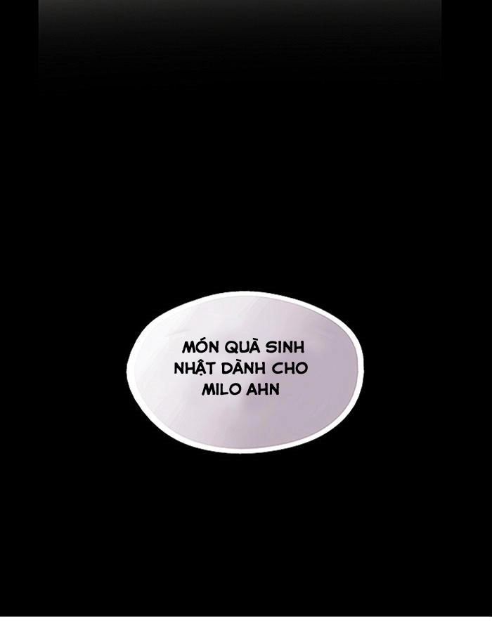 Nano List Chapter 1 - 26