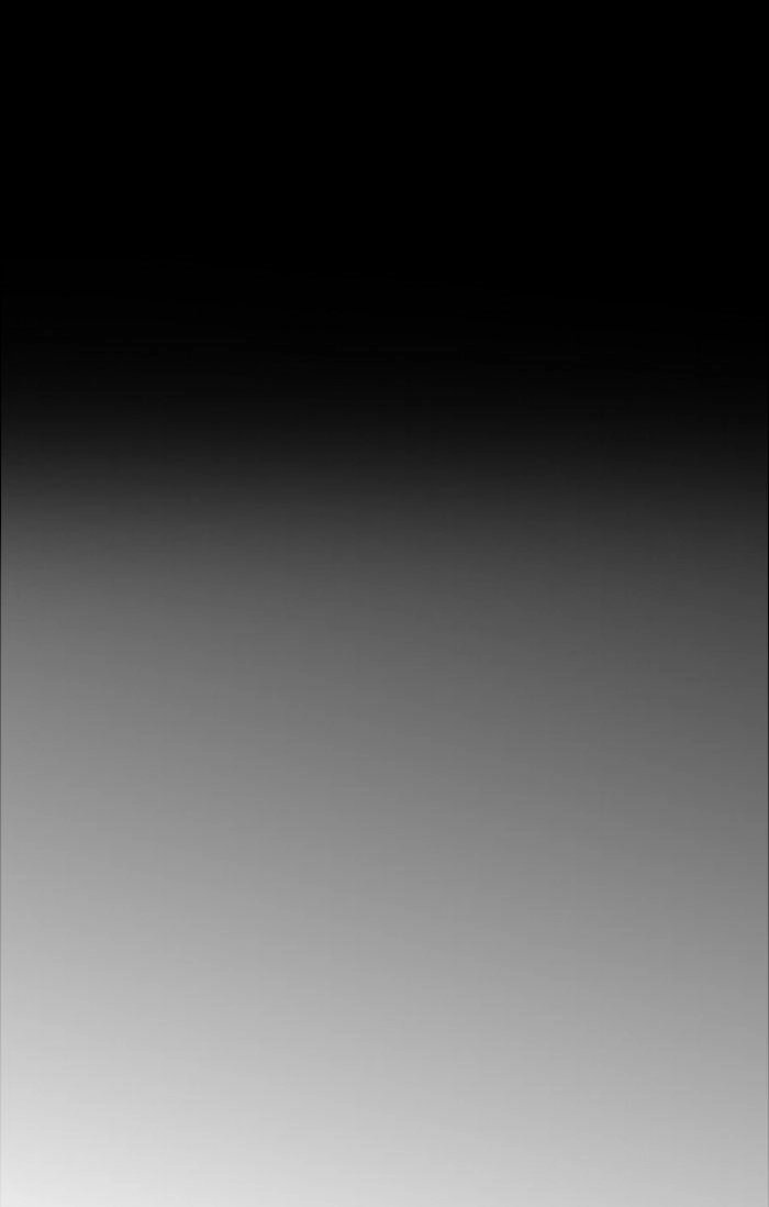 Nano List Chapter 1 - 31