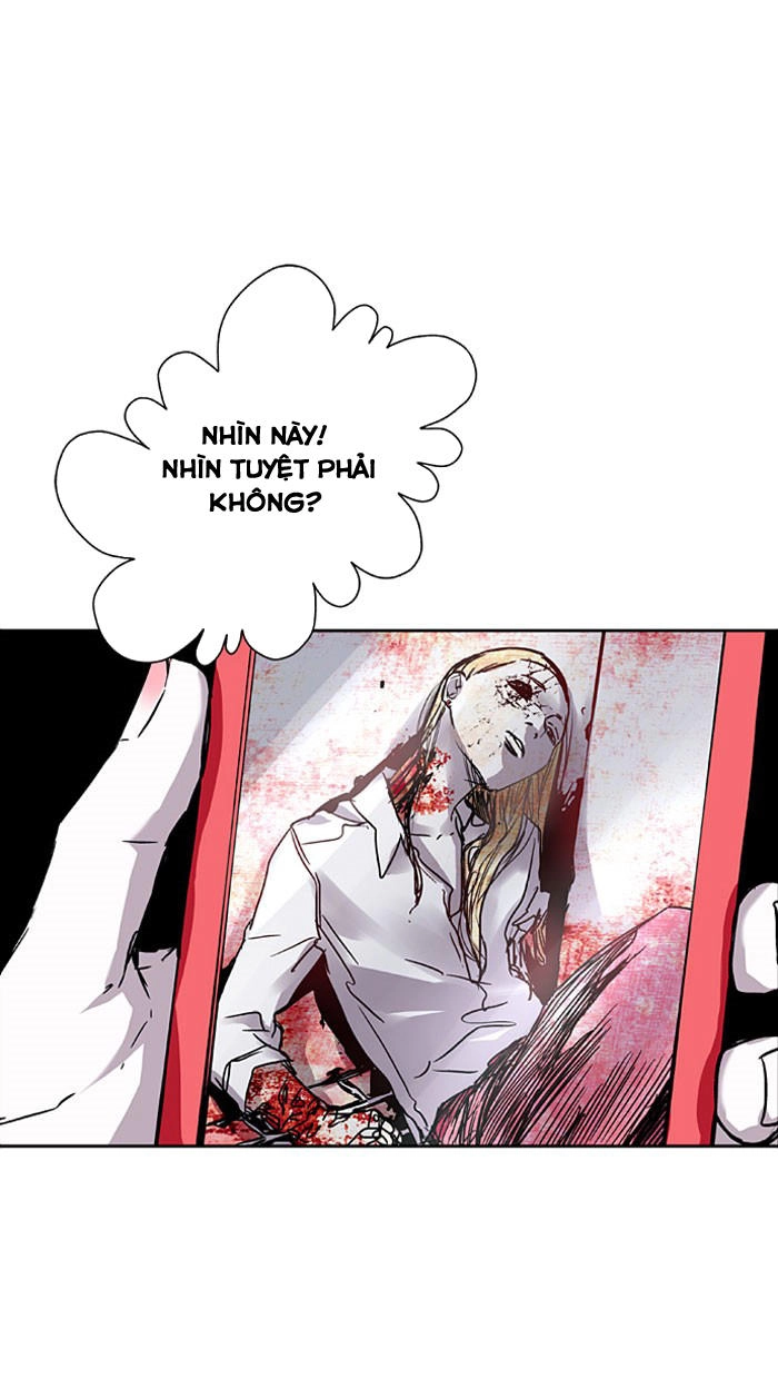 Nano List Chapter 1 - 55