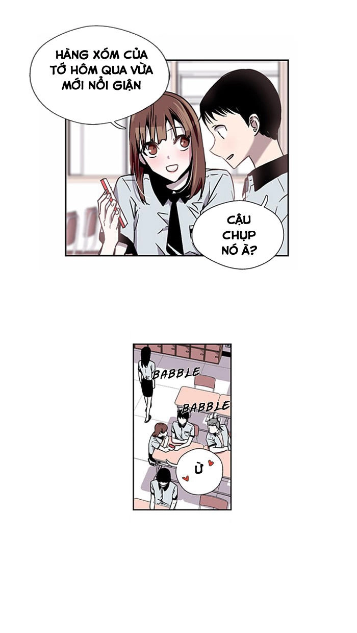 Nano List Chapter 1 - 56