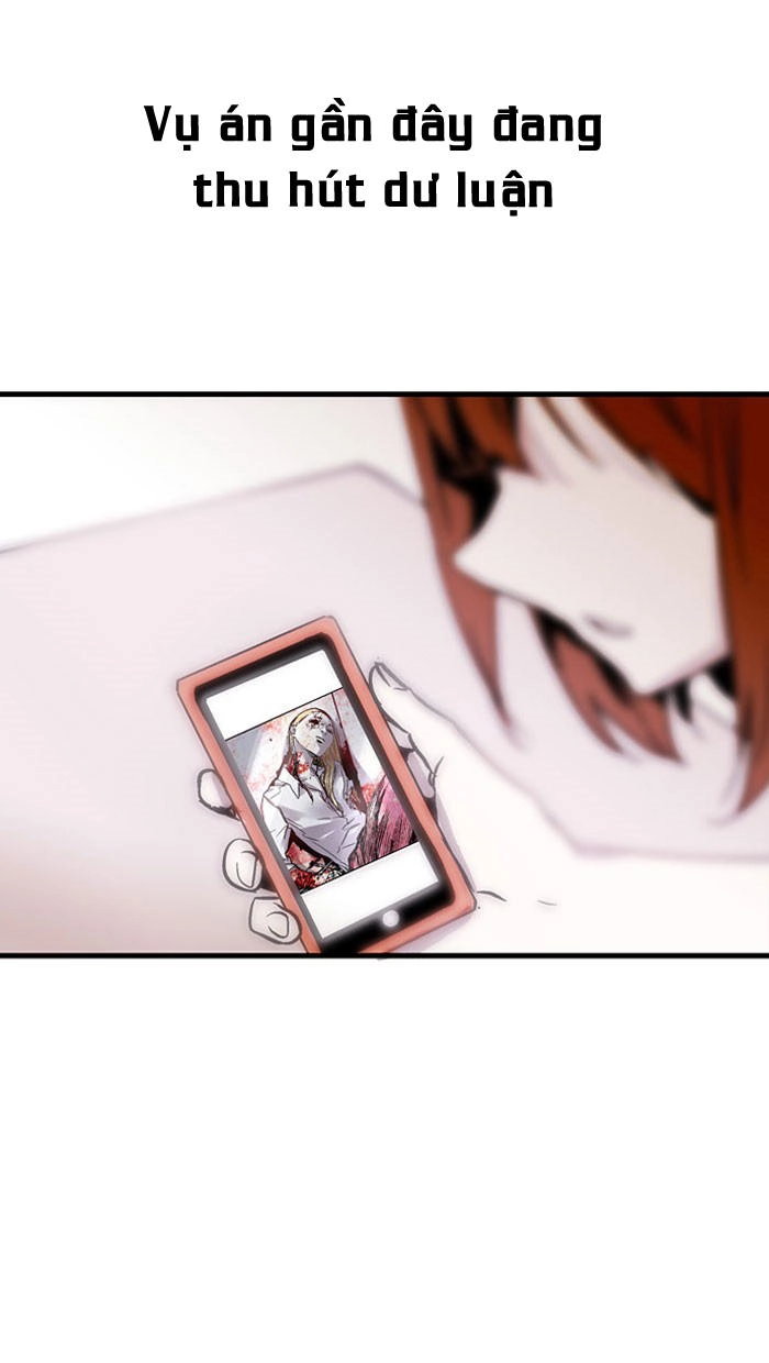 Nano List Chapter 1 - 68