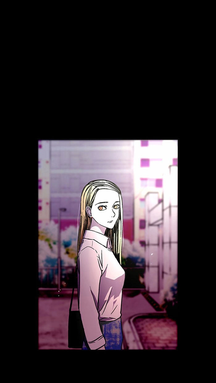 Nano List Chapter 1 - 72