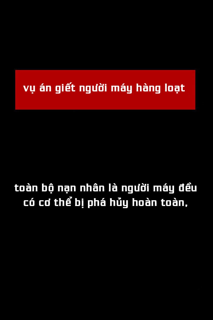 Nano List Chapter 1 - 81