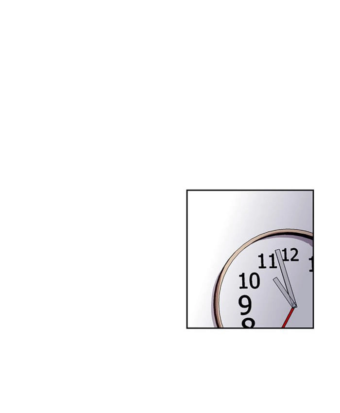 Nano List Chapter 1 - 87