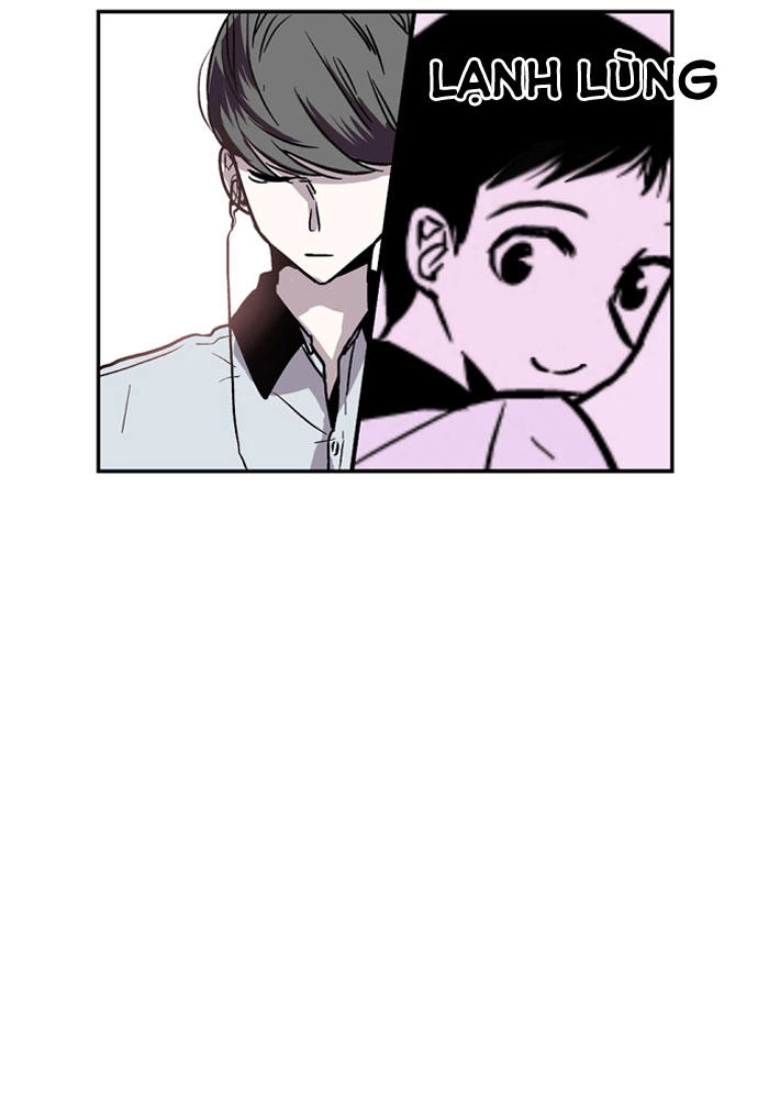 Nano List Chapter 1 - 90