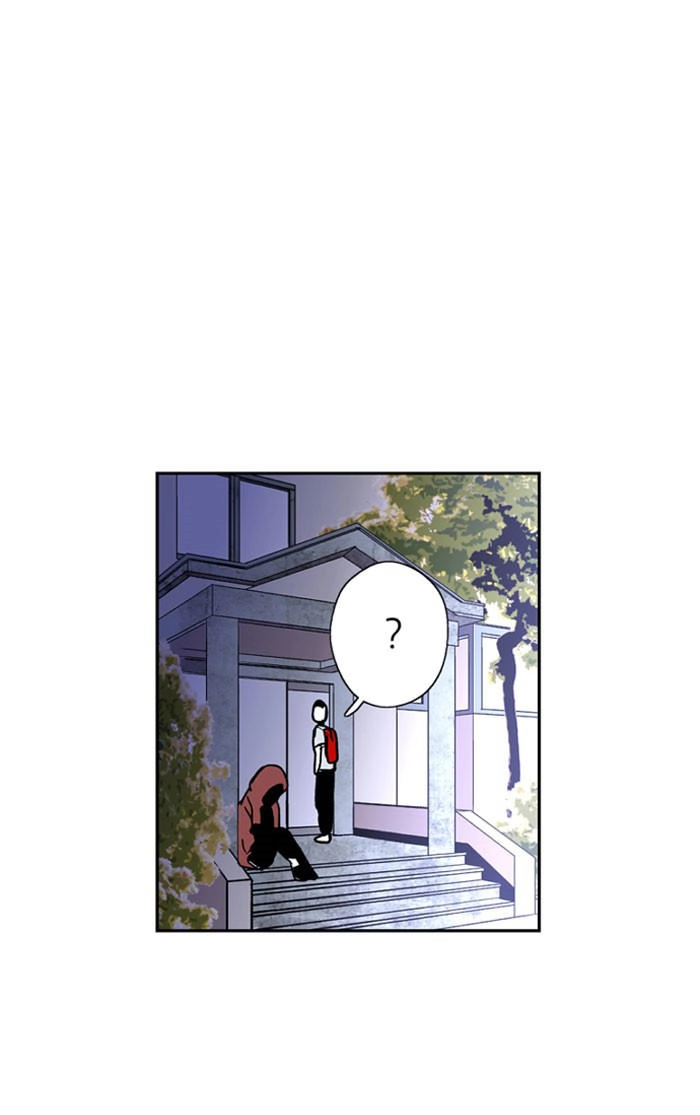 Nano List Chapter 1 - 98