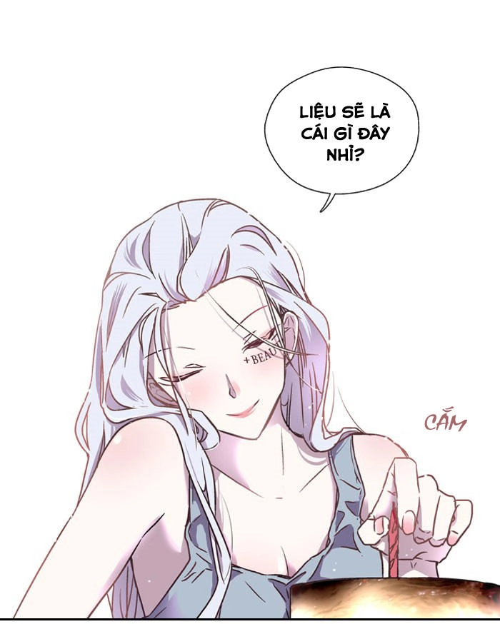 Nano List Chapter 1 - 104