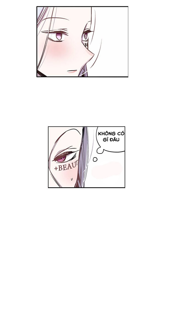 Nano List Chapter 1 - 108