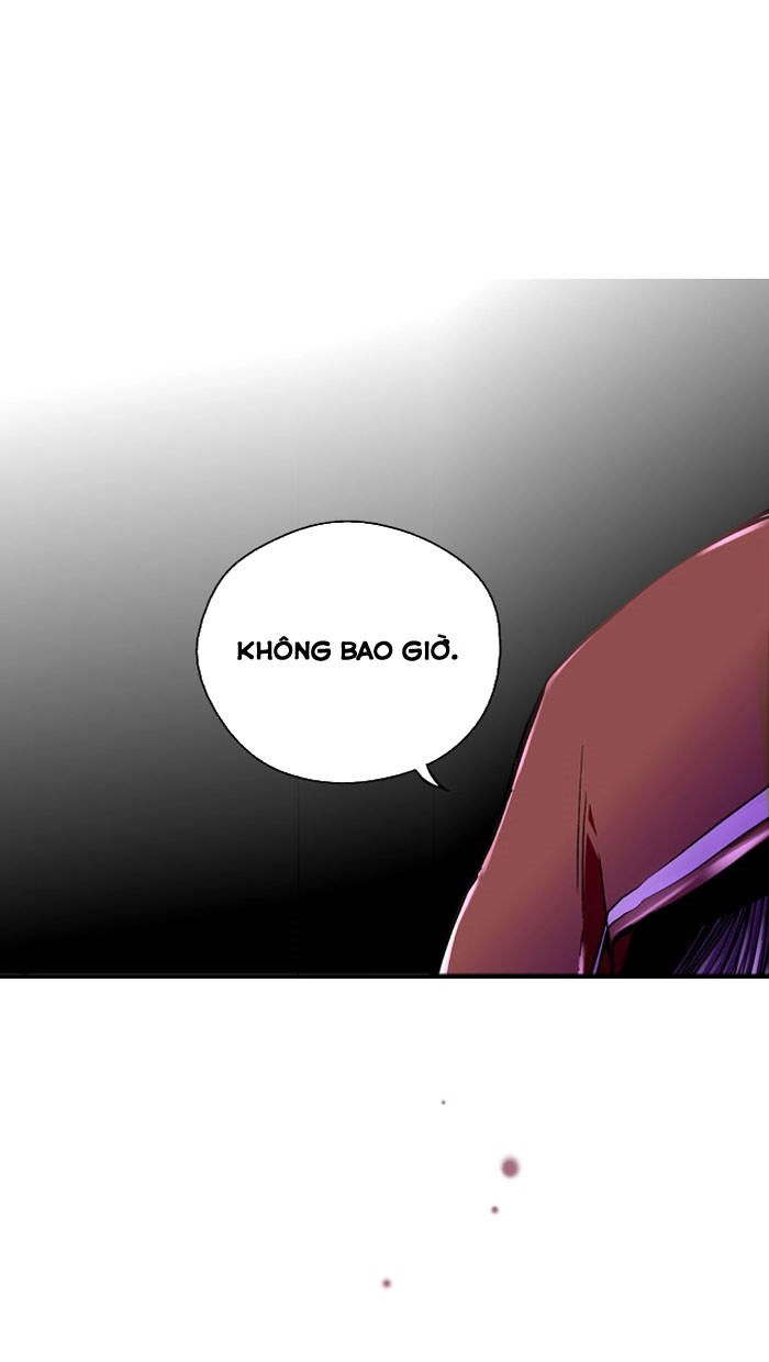 Nano List Chapter 1 - 109