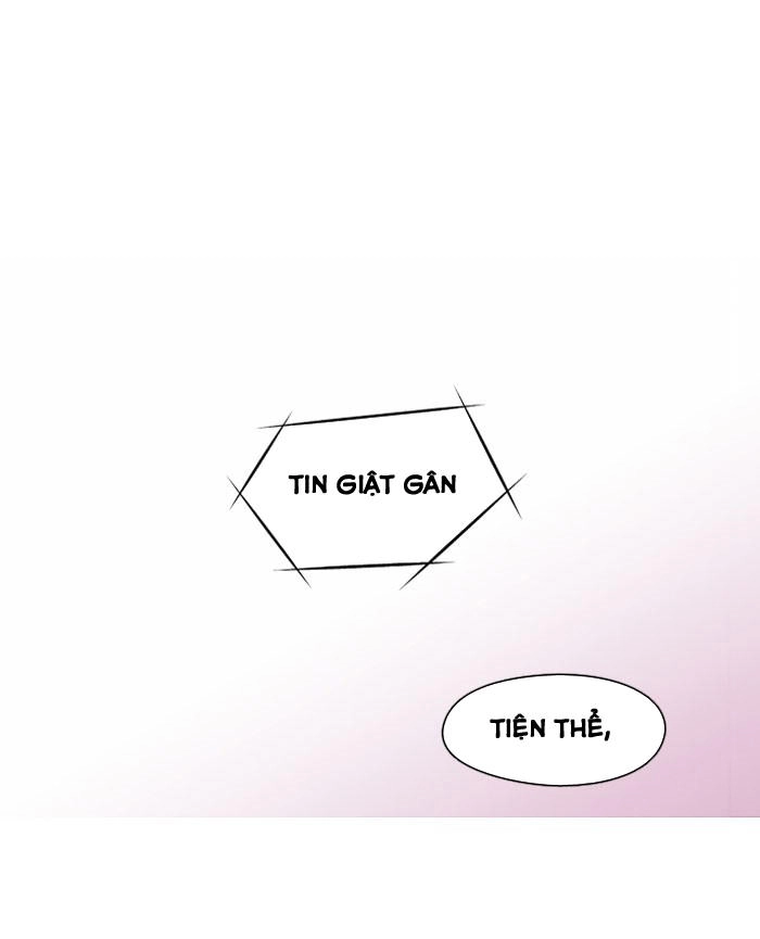 Nano List Chapter 1 - 112