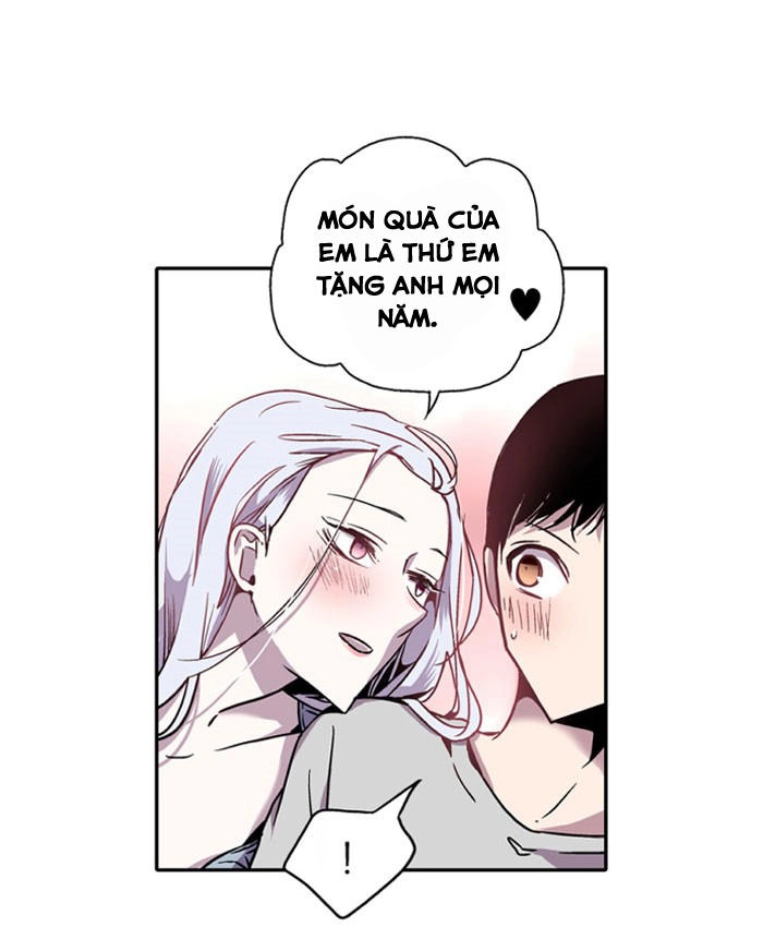 Nano List Chapter 1 - 113