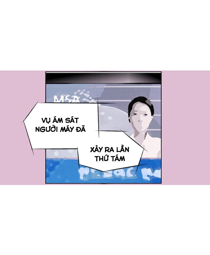 Nano List Chapter 1 - 114