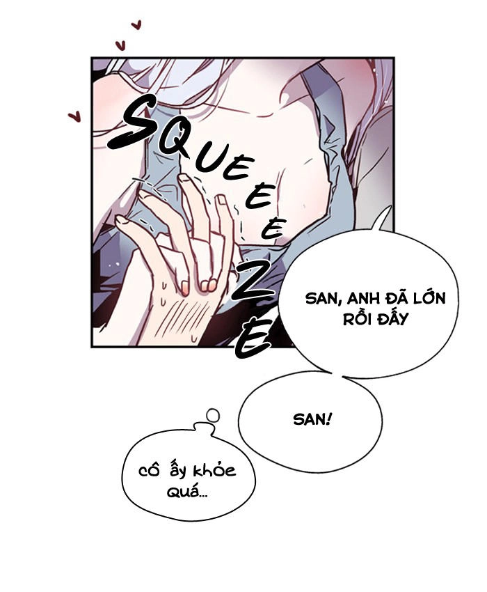 Nano List Chapter 1 - 115