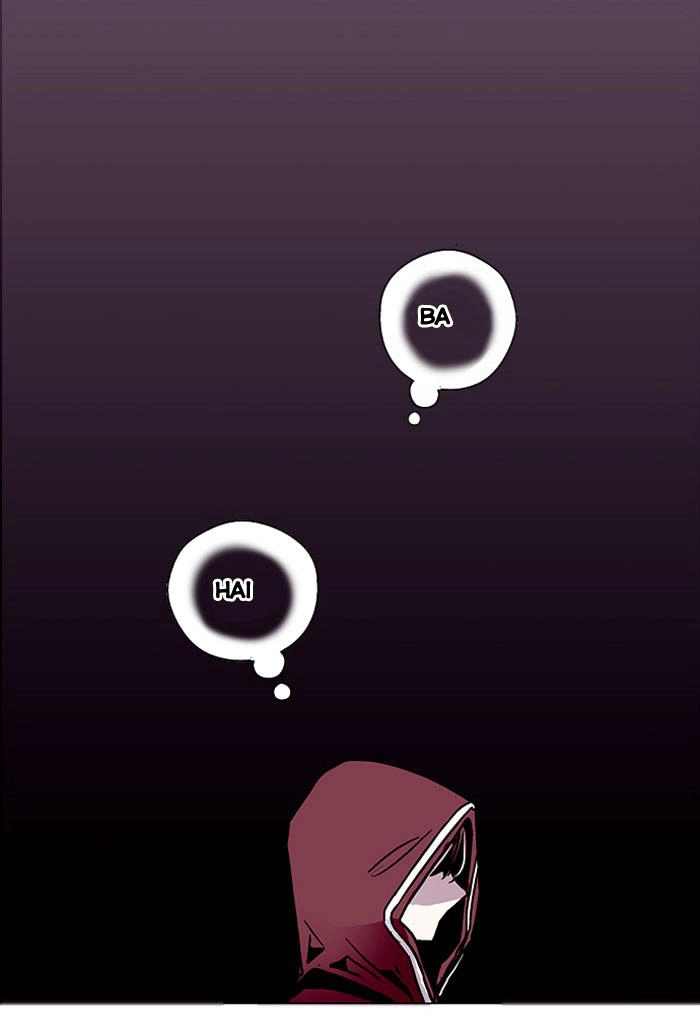 Nano List Chapter 1 - 118