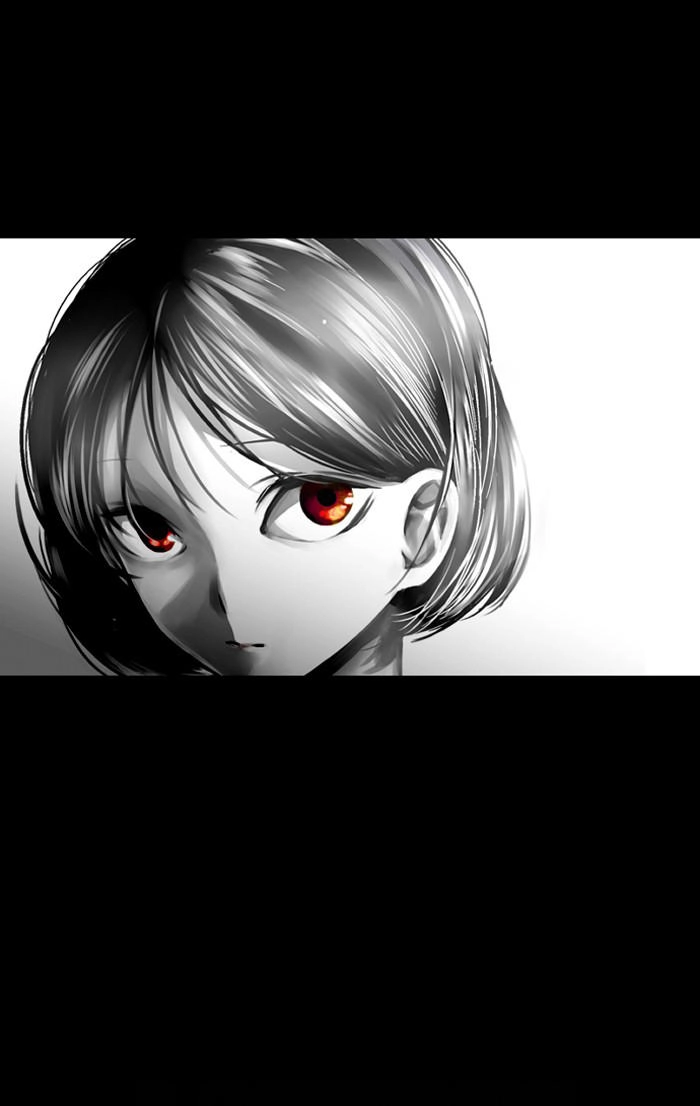 Nano List Chapter 2 - 1