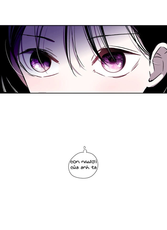 Nano List Chapter 2 - 4