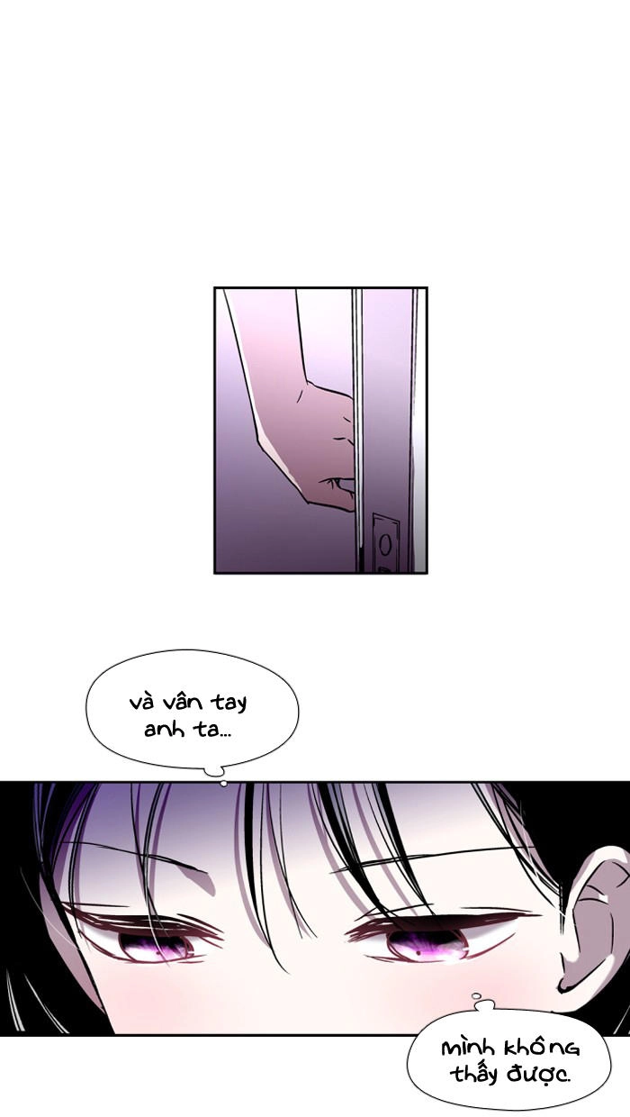 Nano List Chapter 2 - 6