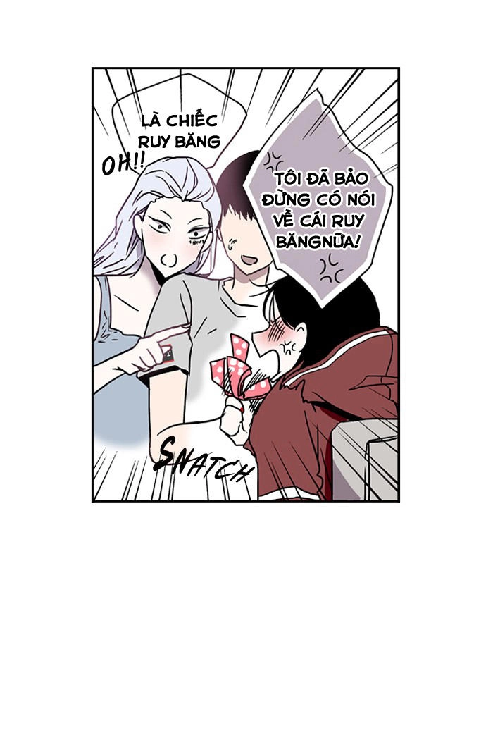 Nano List Chapter 2 - 9