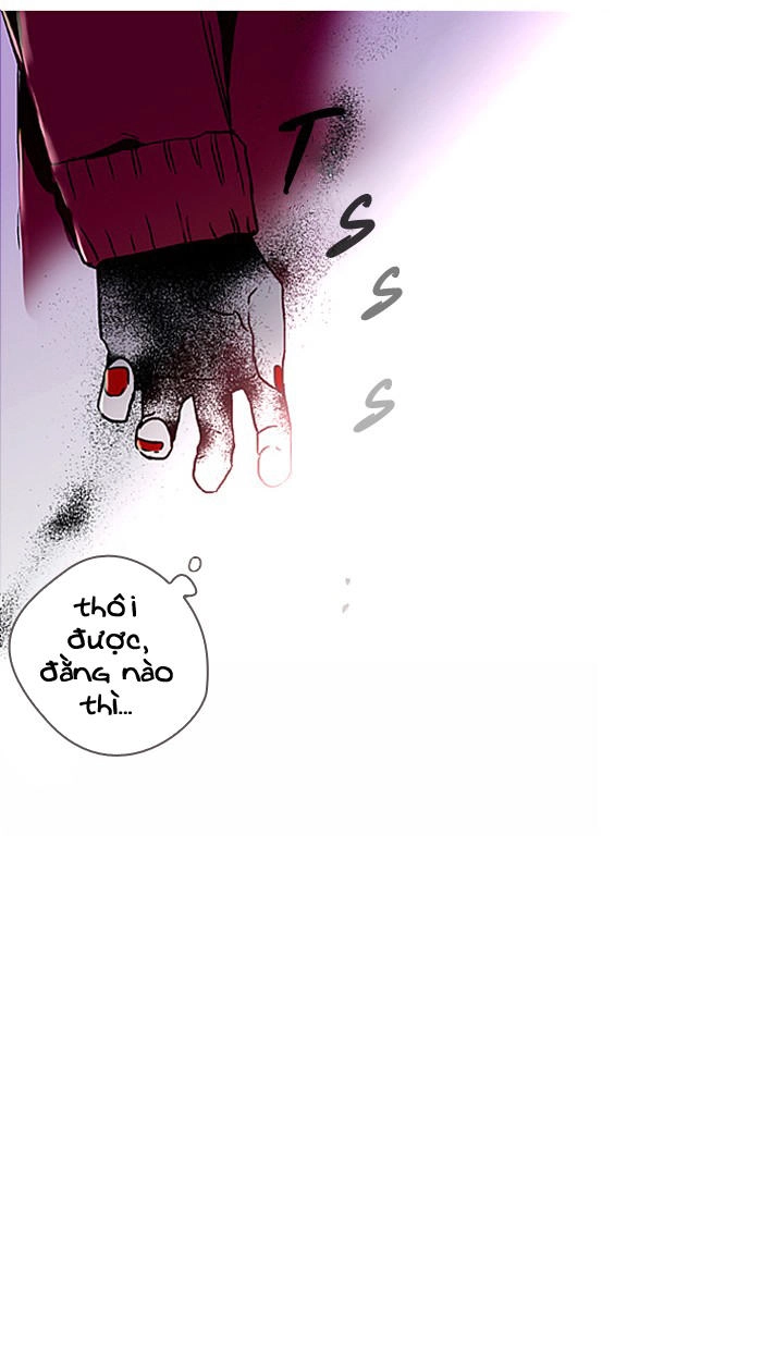 Nano List Chapter 2 - 10