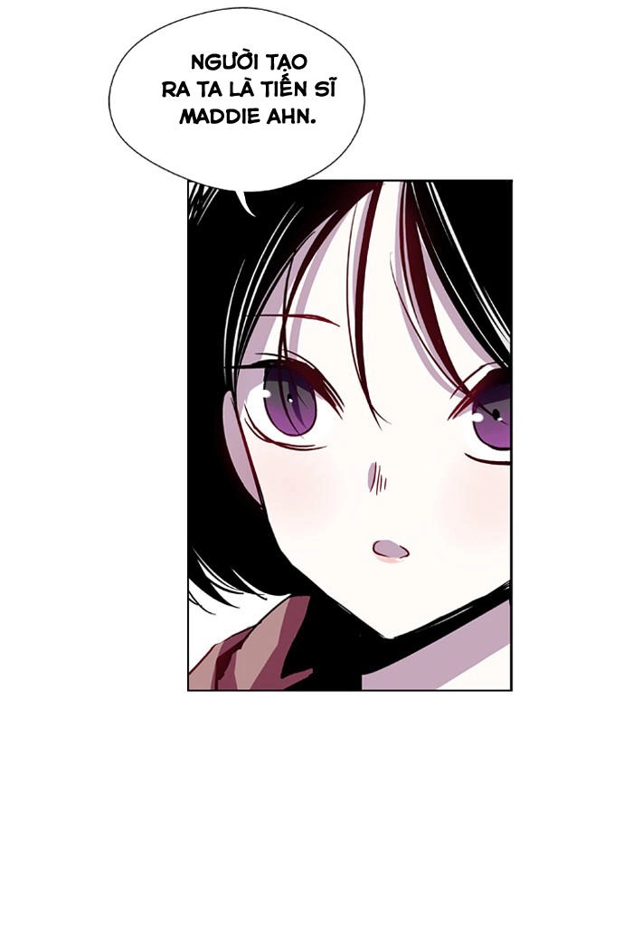 Nano List Chapter 2 - 13