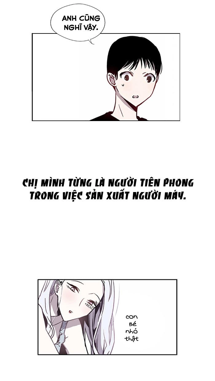 Nano List Chapter 2 - 14