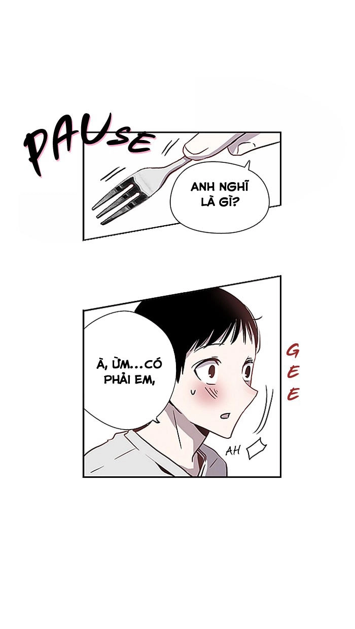 Nano List Chapter 2 - 16