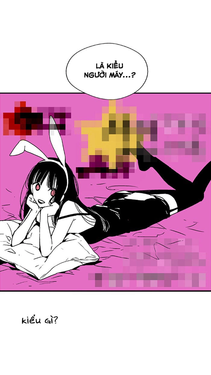 Nano List Chapter 2 - 17