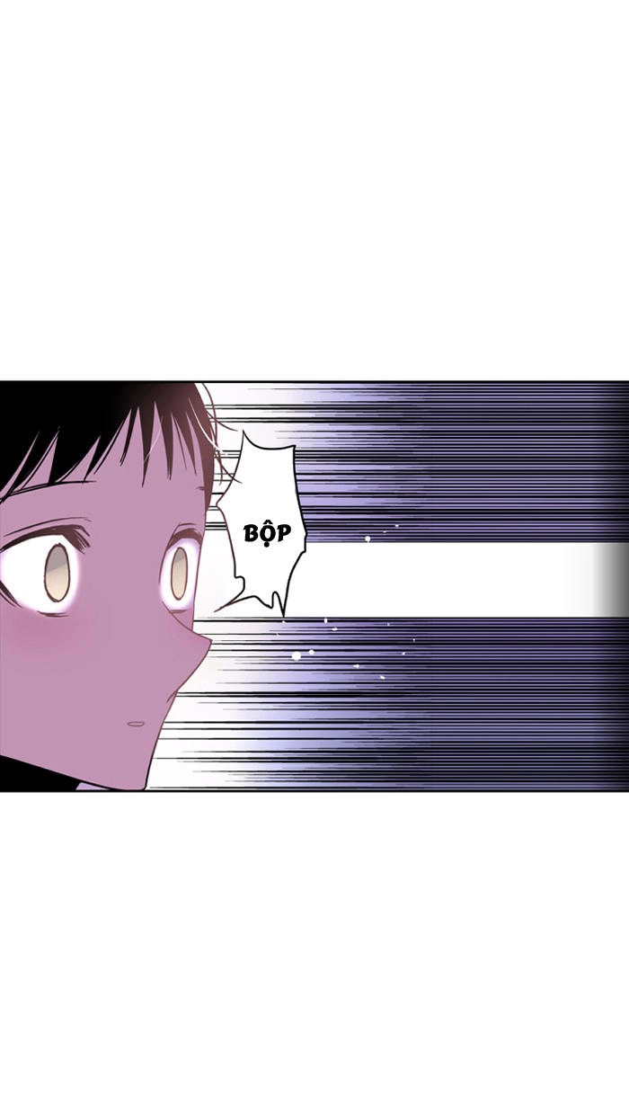 Nano List Chapter 2 - 18