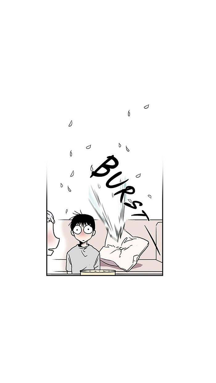 Nano List Chapter 2 - 19