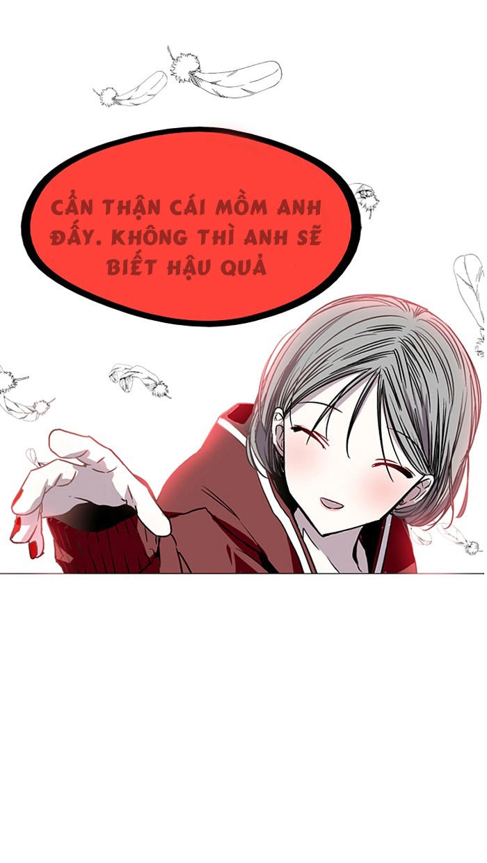 Nano List Chapter 2 - 20