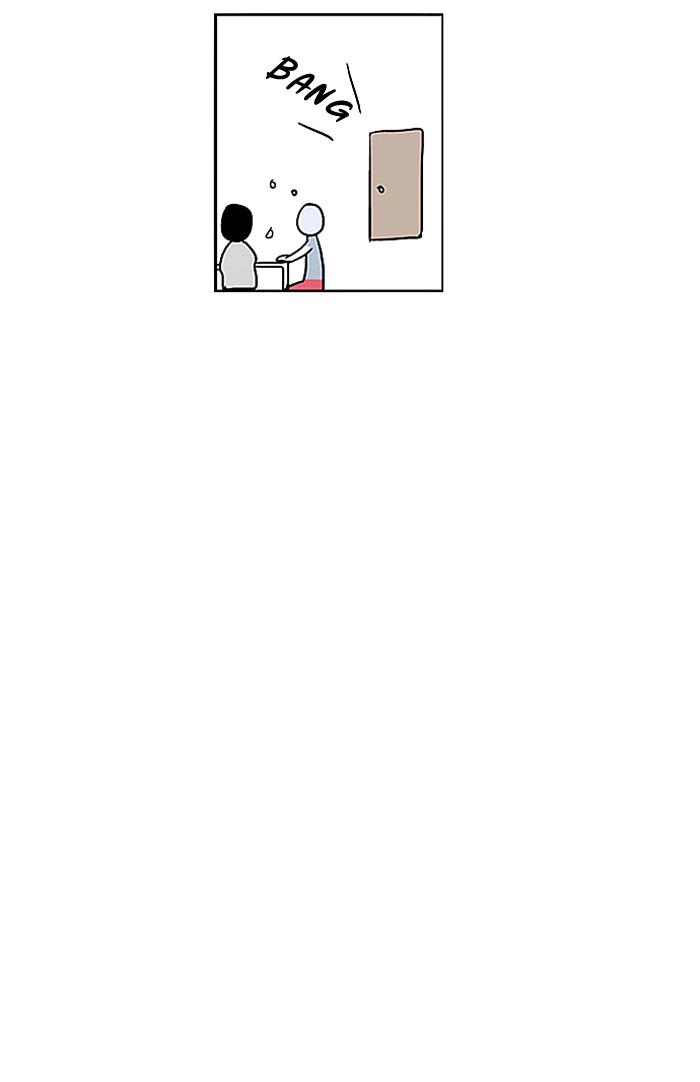 Nano List Chapter 2 - 22