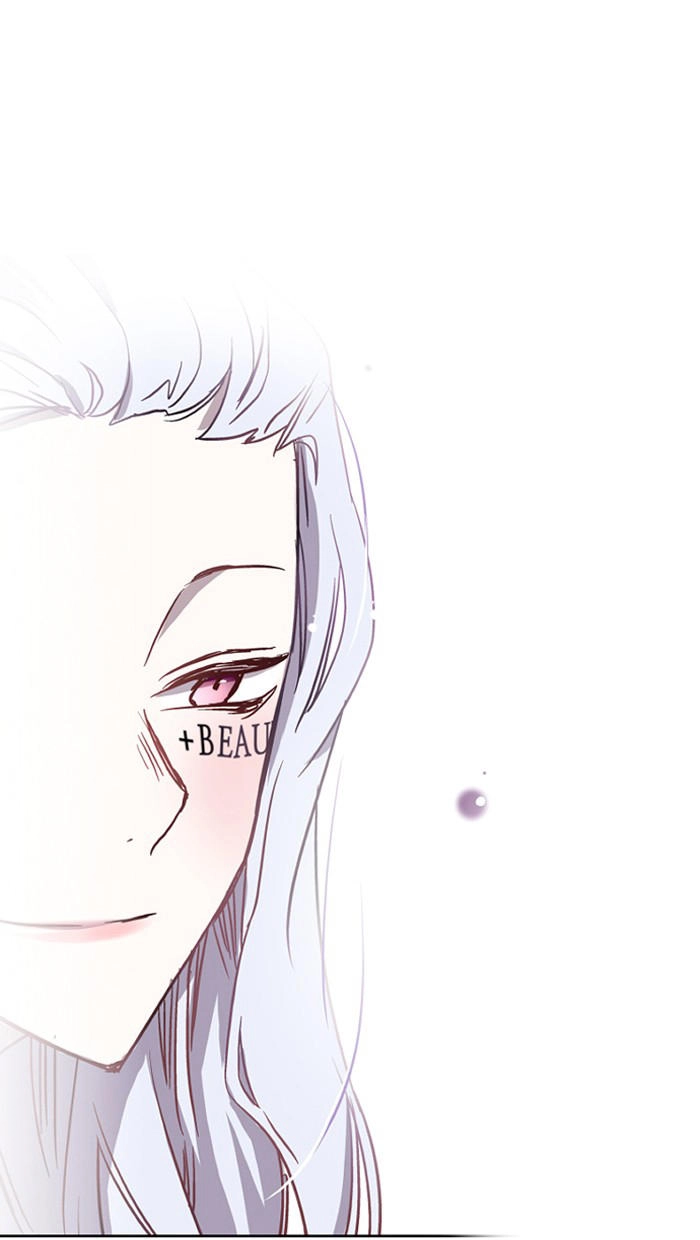 Nano List Chapter 2 - 27