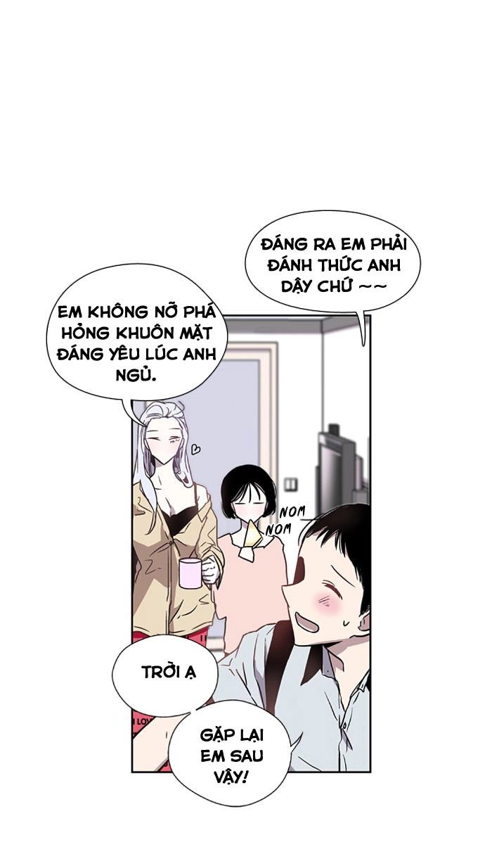 Nano List Chapter 2 - 31