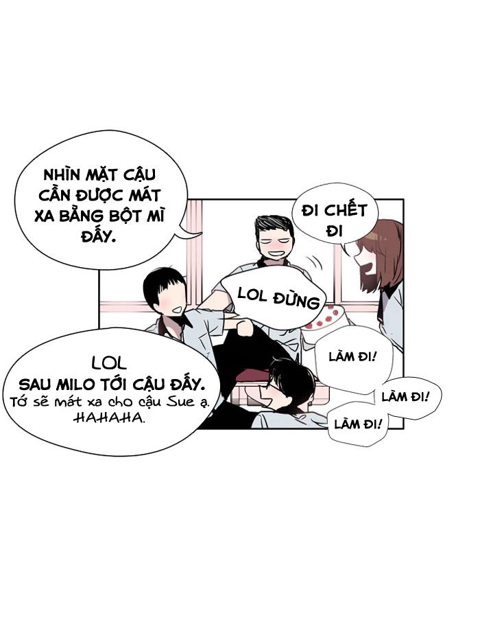 Nano List Chapter 2 - 37