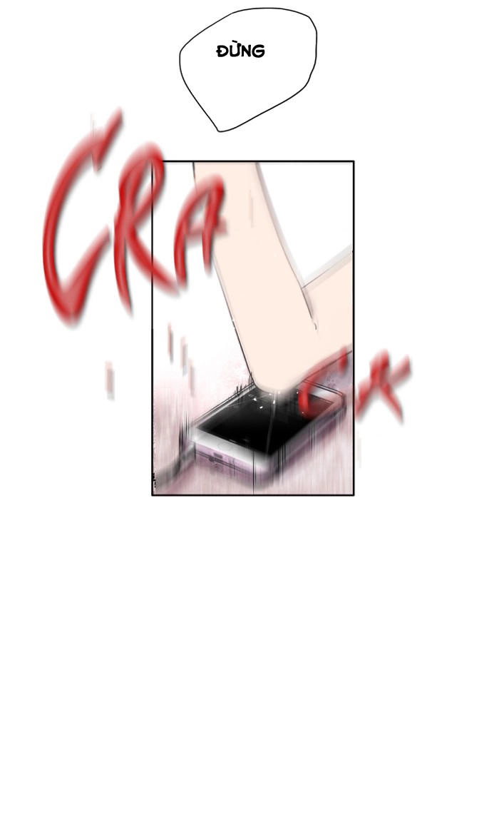 Nano List Chapter 2 - 38