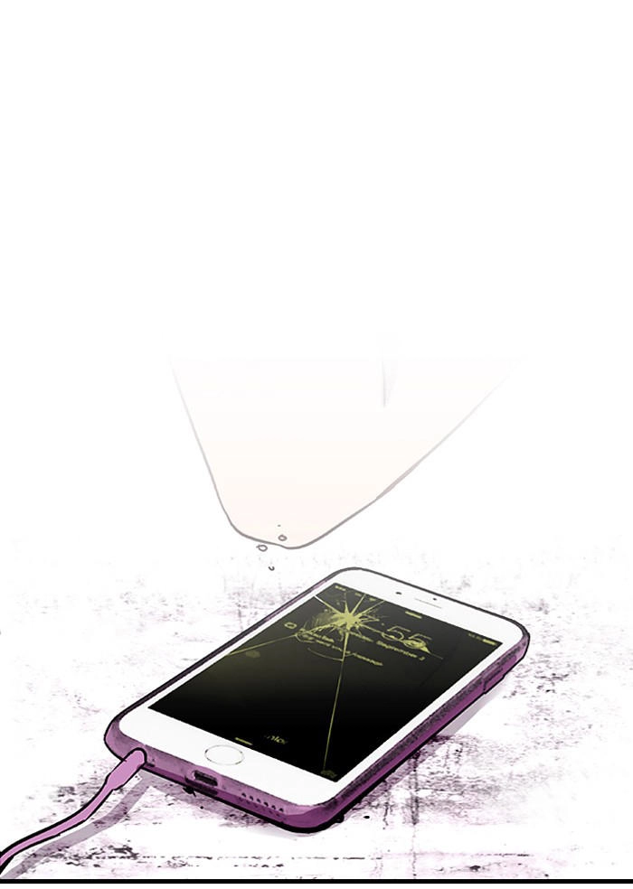 Nano List Chapter 2 - 40