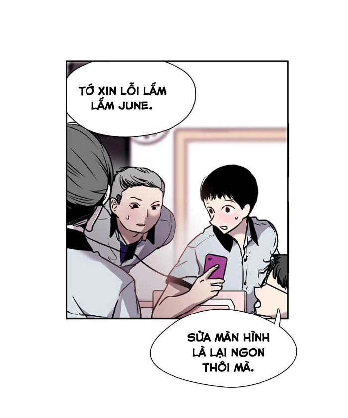 Nano List Chapter 2 - 43