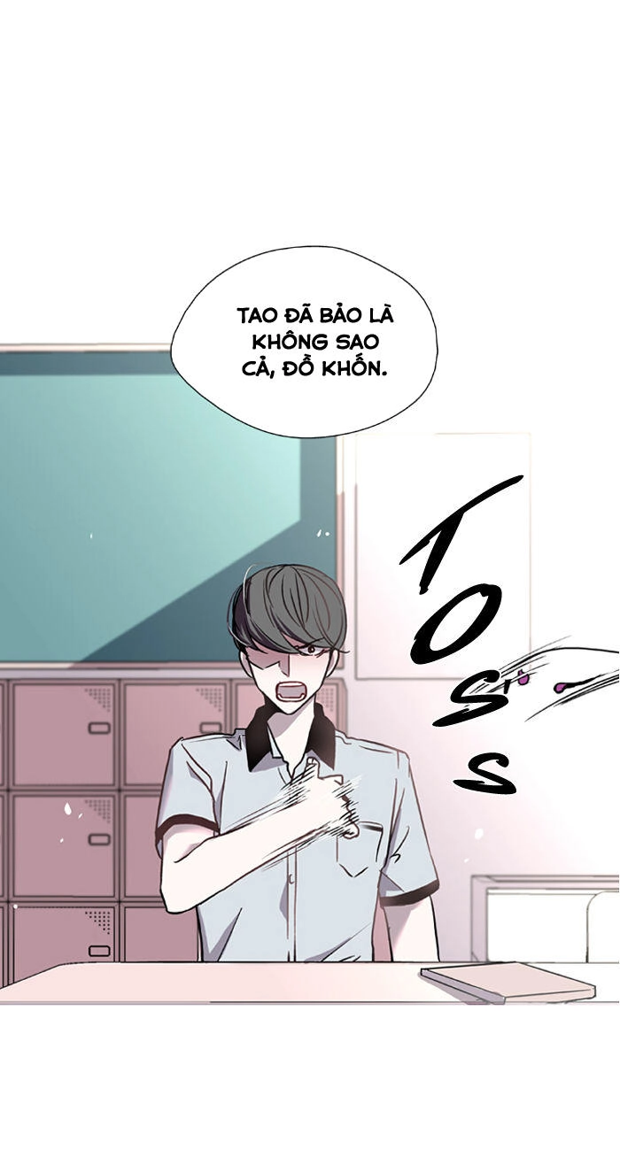 Nano List Chapter 2 - 46