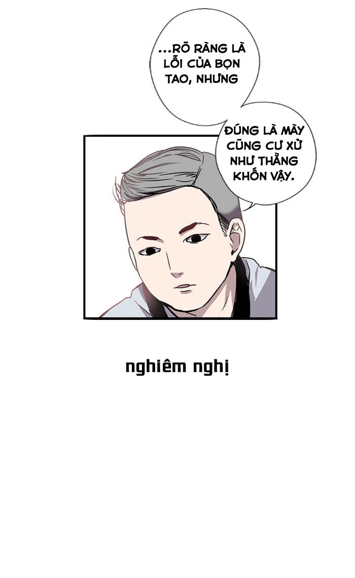 Nano List Chapter 2 - 49